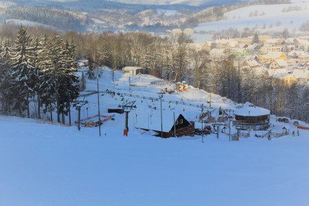 areal-mlade-buky-skipark-a-bobova-draha-berta